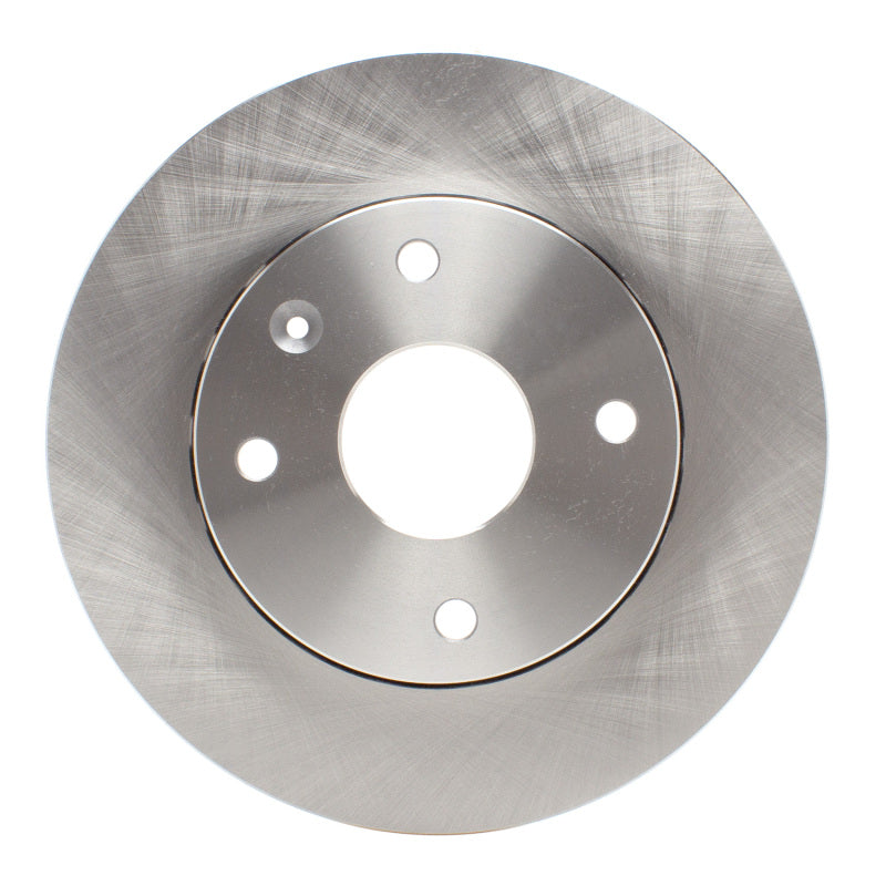 DFC 24-25 Chevrolet Aveo (Mexico) Front Brake Rotor