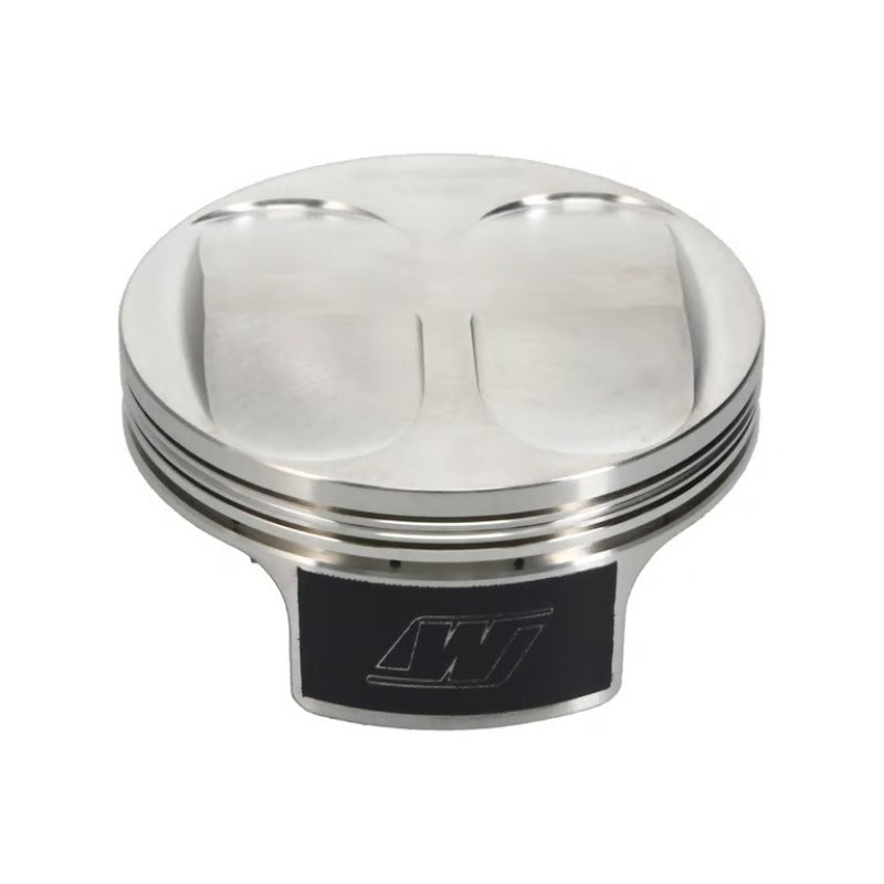Wiseco Honda TRX450R 04-05 131 CR Piston Kit