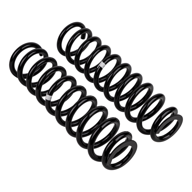 Old Man Emu ARB / OME Coil Spring Front Spring Wk2