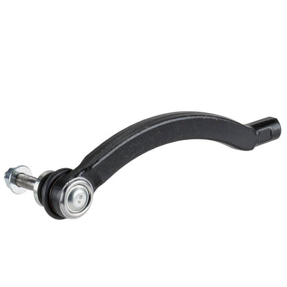 MOOG 01-09 Volvo S60 Front Right Outer / Right Outer Tie Rod End