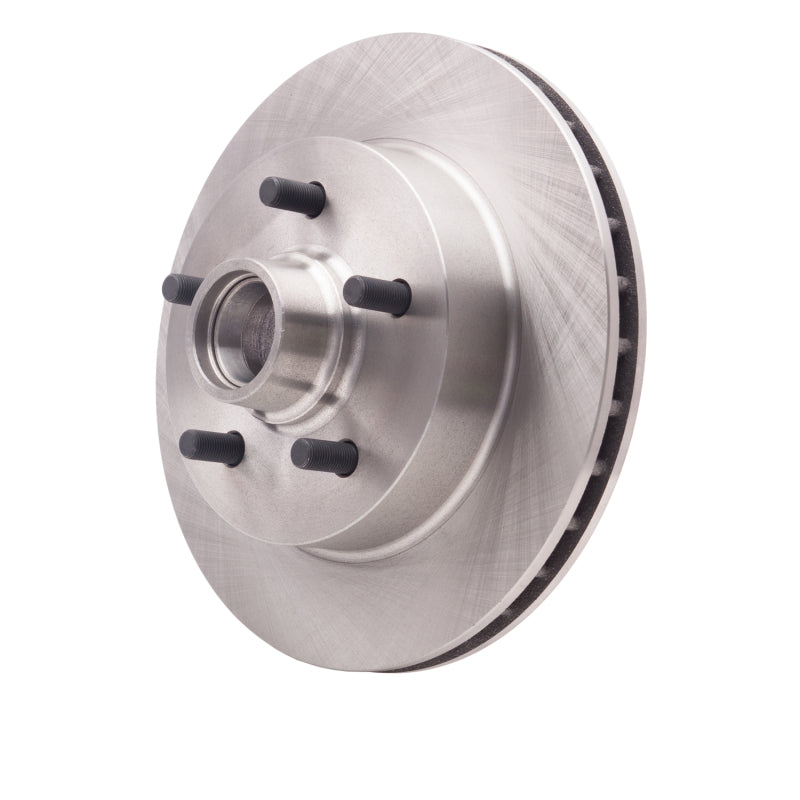 DFC 88-91 Chevrolet C1500 Front Brake Rotor