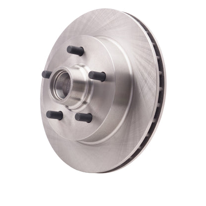 DFC 88-91 Chevrolet C1500 Front Brake Rotor