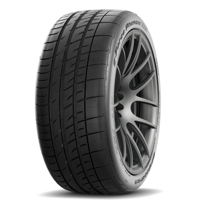 BFGoodrich G-Force Phenom T/A 235/40ZR19 96Y XL