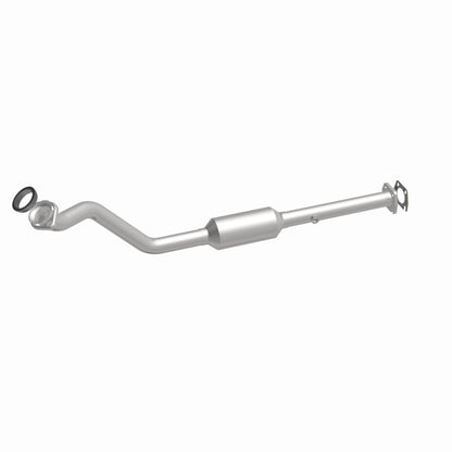 MagnaFlow Direct Fit Catalytic Converter Lumina-Monte Carlo-Regal-Gr