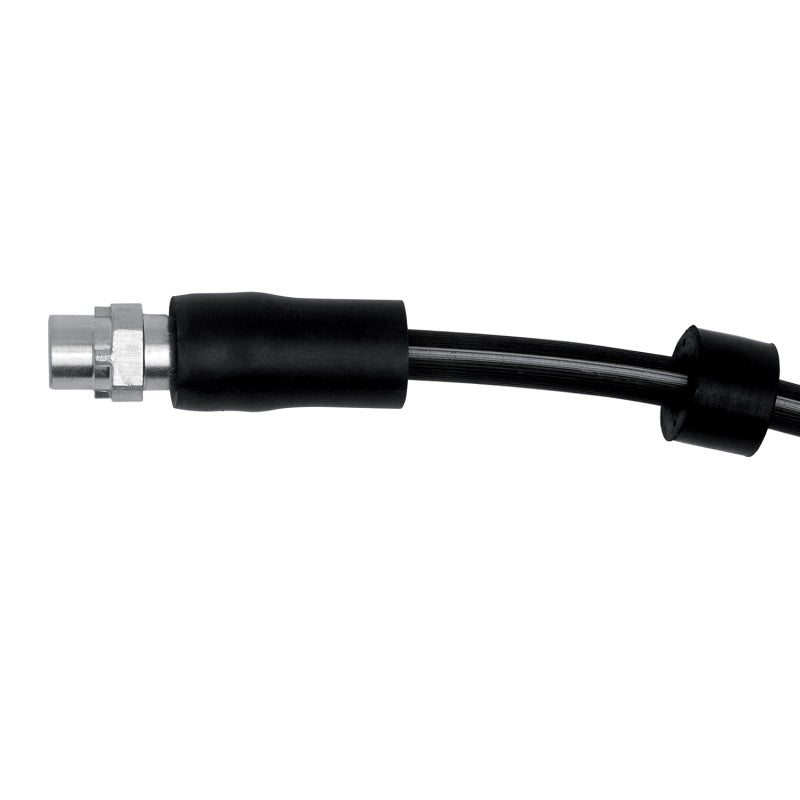 DFC 16-22 BMW X1 Front Brake Hose