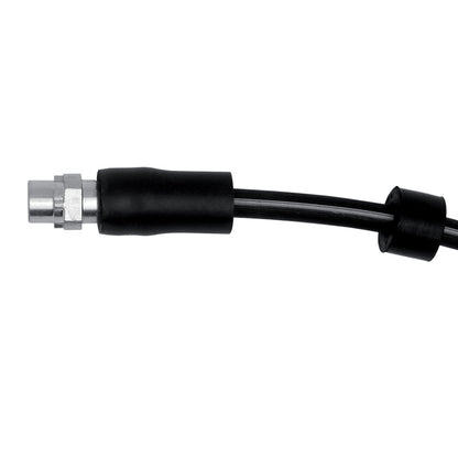 DFC 16-22 BMW X1 Front Brake Hose