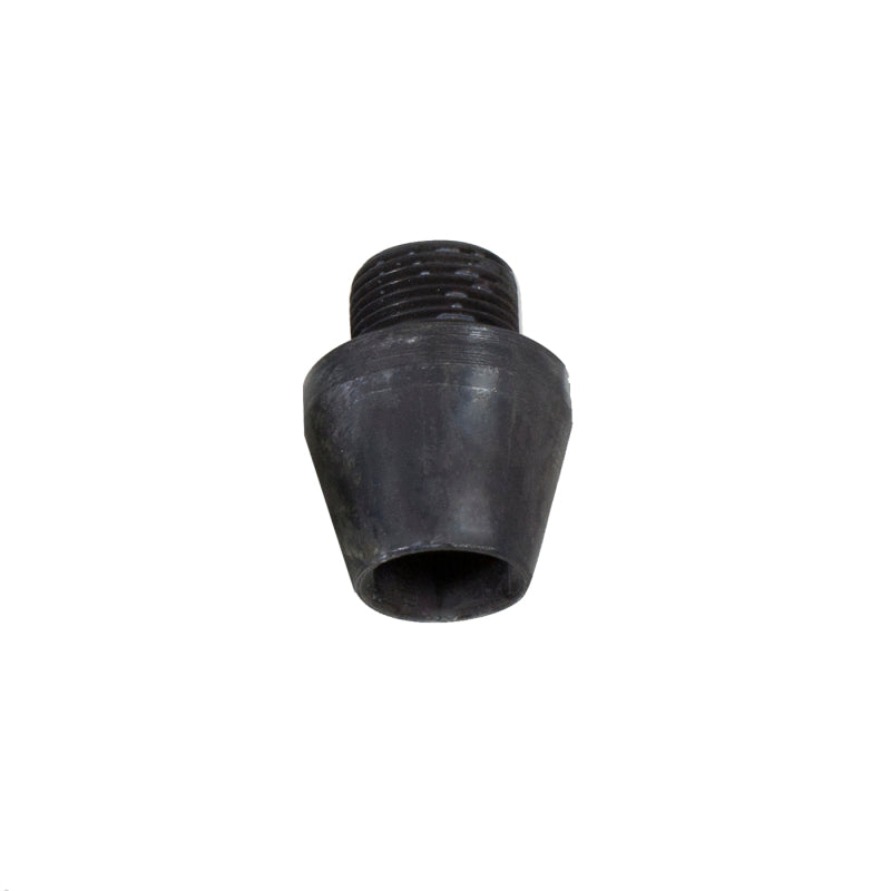 Yukon Gear & Axle Yukon Gear Replacement Upper King-Pin Cone For Dana 60