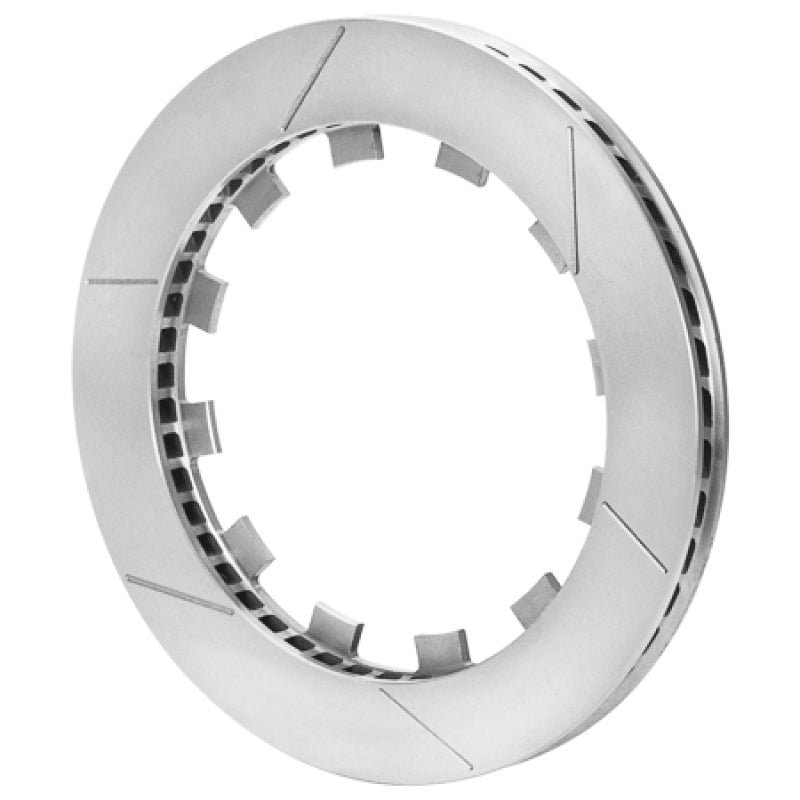 Wilwood Rotor 1300-100DF812-000TJCXXXXL