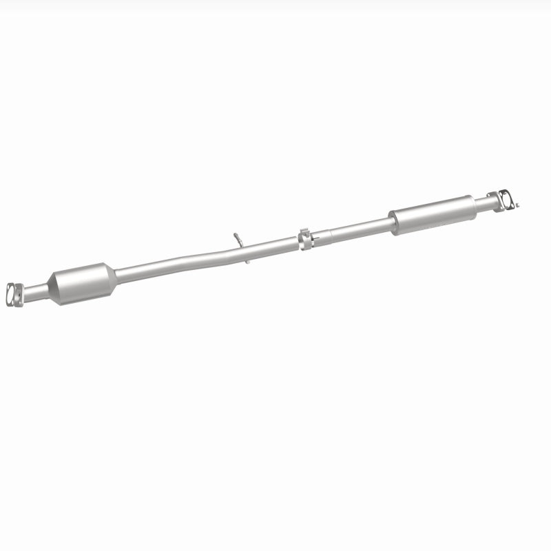 MagnaFlow 14-15 Kia Sportage 2.4L Direct Fit Catalytic Converter