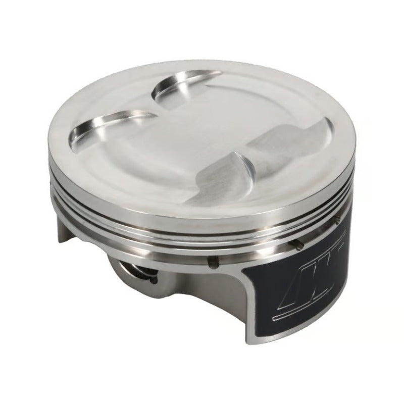 Wiseco Can-Am 400/800 Outlander 03-15 Stock CR Piston Kit