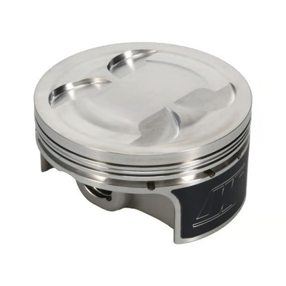 Wiseco Can-Am 400/800 Outlander 03-15 Stock CR Piston Kit