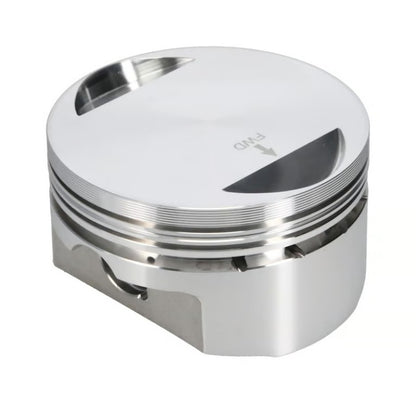 Wiseco 2003 HD 1200 (3527X-4720P3) Piston Kit
