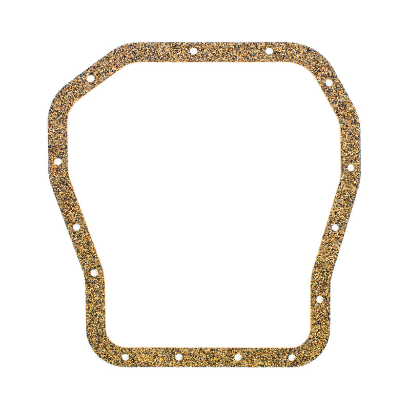 Cometic Gasket Cometic Subaru EJ22E/EJ22T/EJ25D/EJ255/EJ257/EZ36D .125in CK Oil Pan Gasket