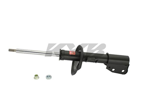 KYB Shocks & Struts Excel-G Front Left SATURN Vue 2002-07