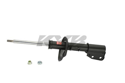KYB Shocks & Struts Excel-G Front Left SATURN Vue 2002-07