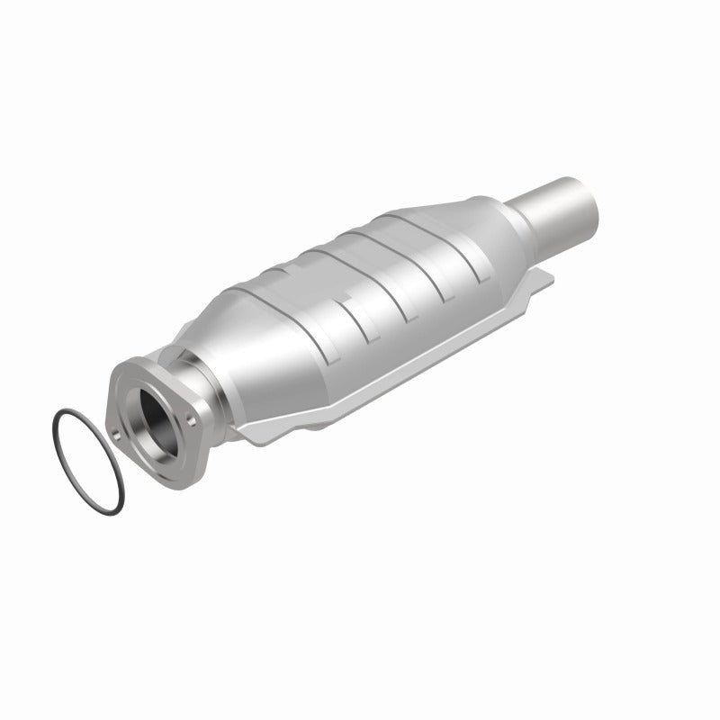 MagnaFlow Direct Fit Catalytic Converter 05-07 Ford Freestyle 3.0L