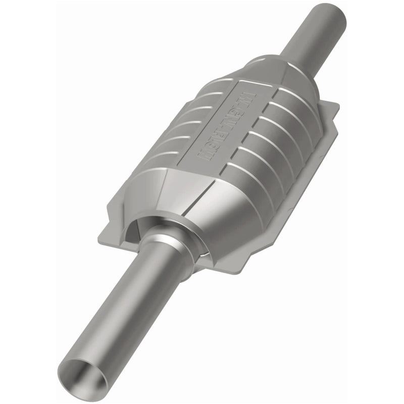 MagnaFlow Direct Fit Catalytic Converter Gm