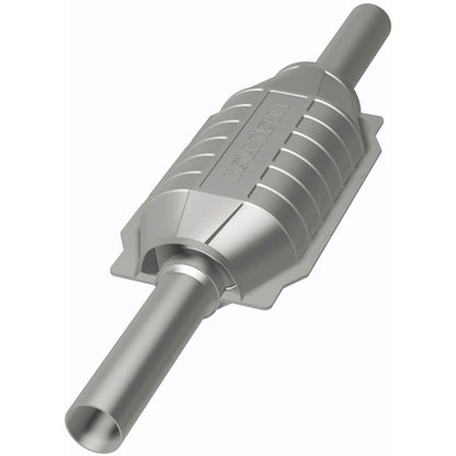 MagnaFlow Direct Fit Catalytic Converter Gm