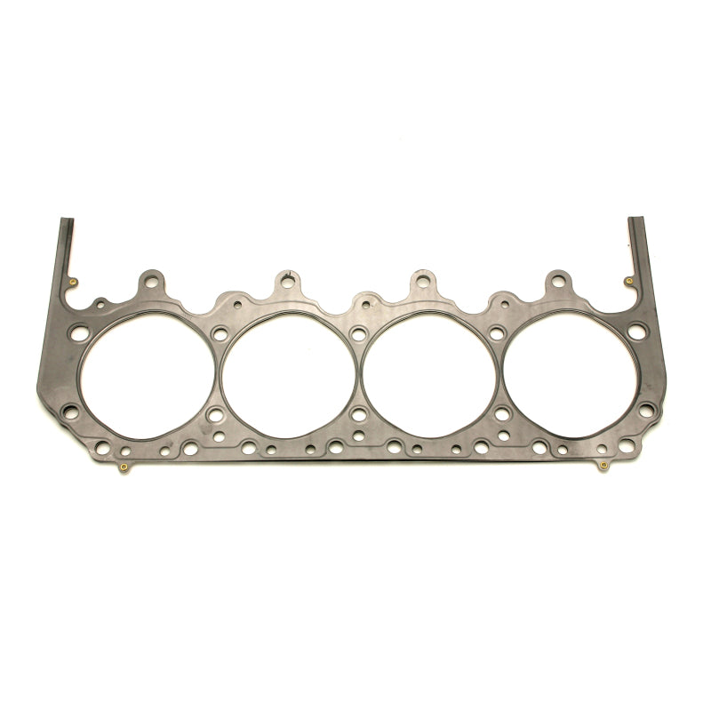 Cometic Gasket Cometic GM 800 Pro Stock V8 .066in MLS Cylinder Head Gasket - 4.755in Bore