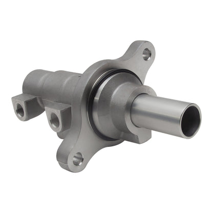 DFC 15-21 Kia Sedona Brake Master Cylinder