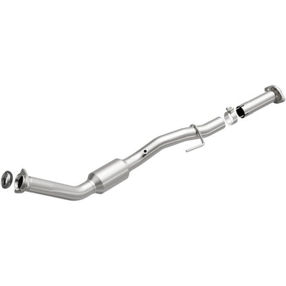 MagnaFlow 04-05 Chevrolet Trailblazer EXT 4.2L Direct Fit Converter