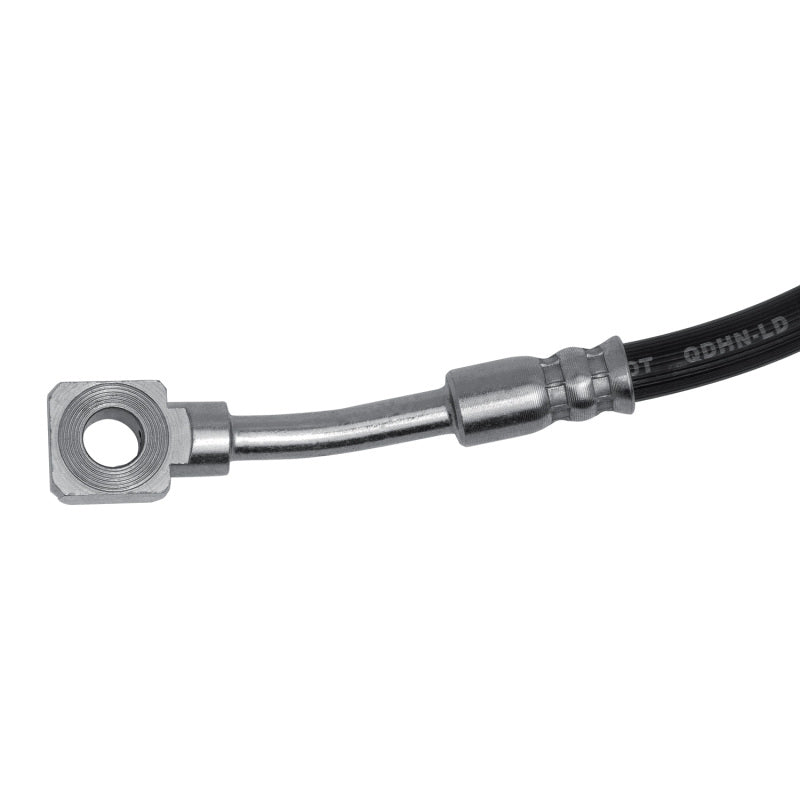 DFC 92-93 Buick Riviera Front-R Brake Hose