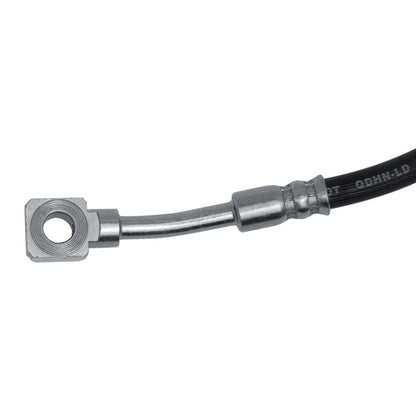 DFC 92-93 Buick Riviera Front-R Brake Hose