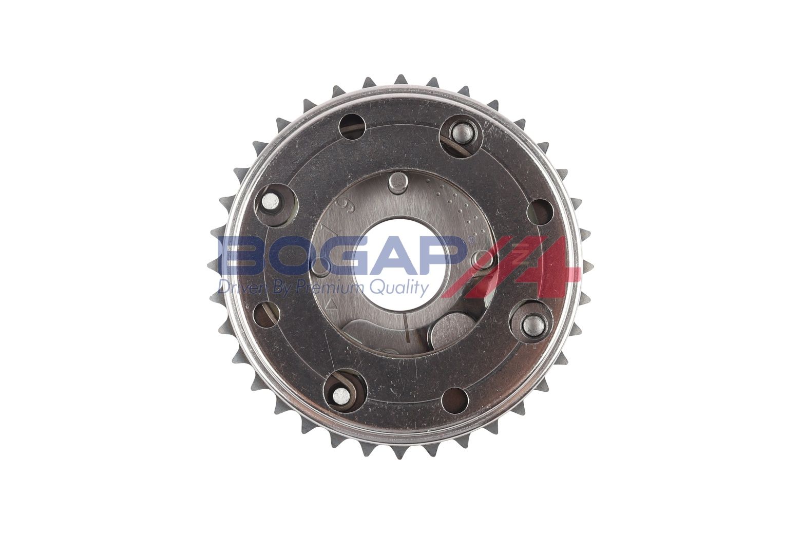 BOGAP B1336121 Camshaft Adjuster