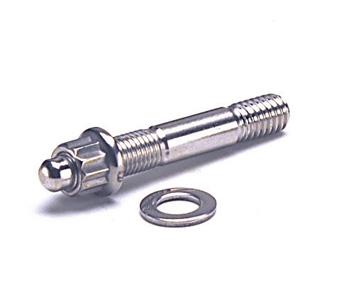 ARP Ford SS 12pt Distributor Stud Kit