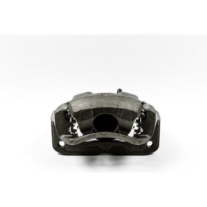 PowerStop Power Stop 97-01 Lexus ES300 Front Left Autospecialty Caliper w/Bracket