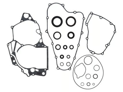 Wiseco 09-16 Honda CRF450R Bottom End Gasket Kit