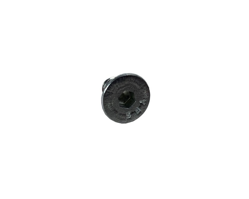 Baer Brakes 6T Caliper Rock Guard (per Caliper)