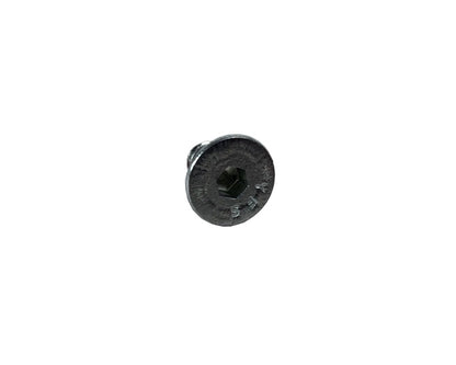 Baer Brakes 6T Caliper Rock Guard (per Caliper)