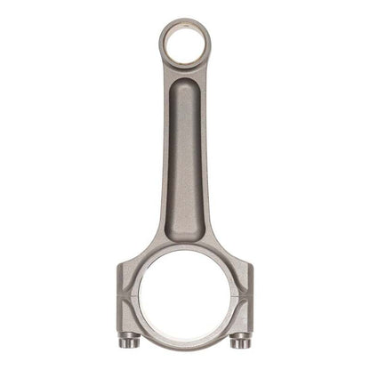 Manley Performance Manley Chevrolet Small Block Pro-Series I-Beam Connecting Rod Set - 5.700in Length