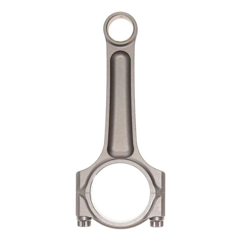 Manley Performance Manley Chevrolet Small Block Pro-Series I-Beam Connecting Rod Set - 5.850in Length