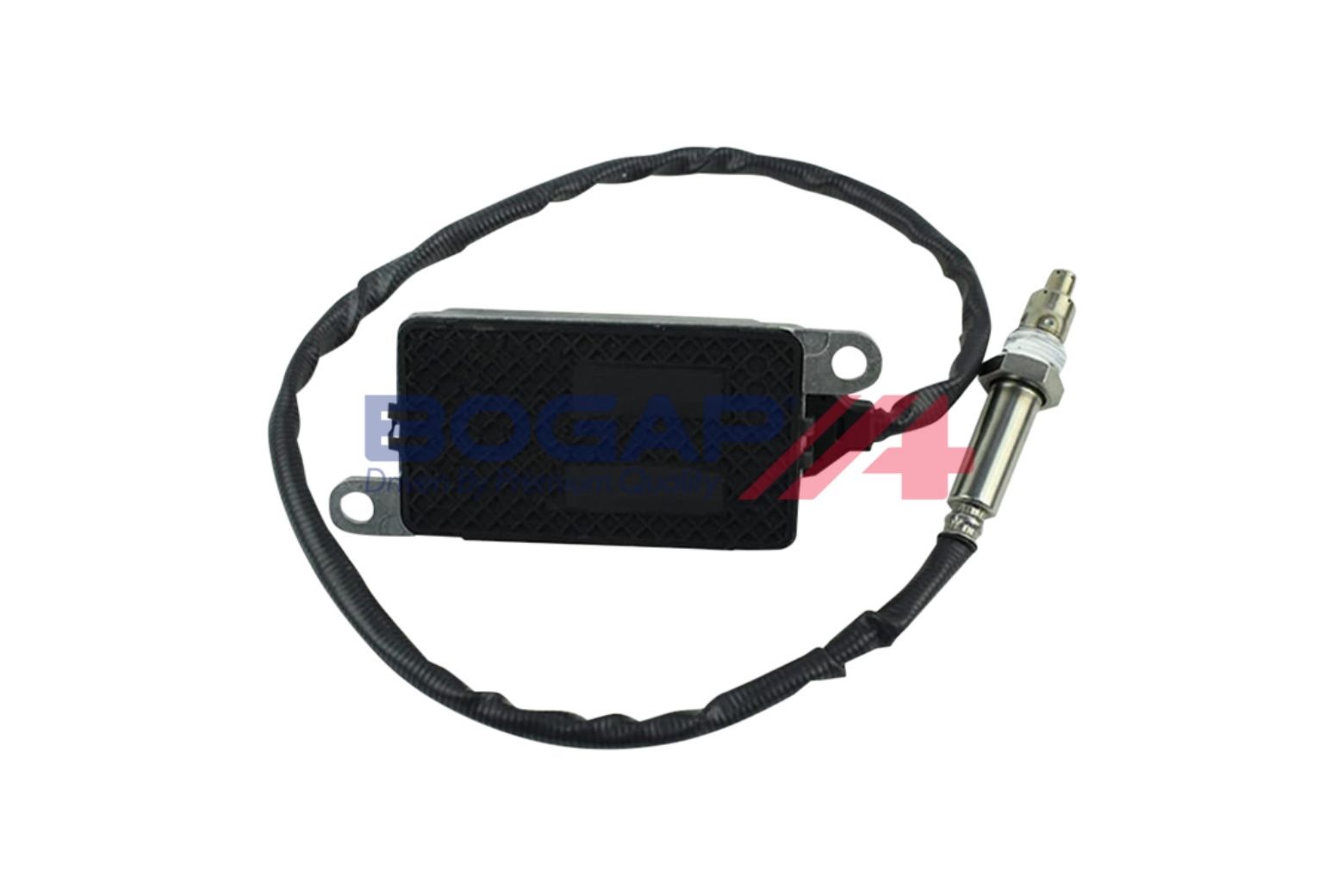 BOGAP A6119248 Nox Sensor, Urea Injection