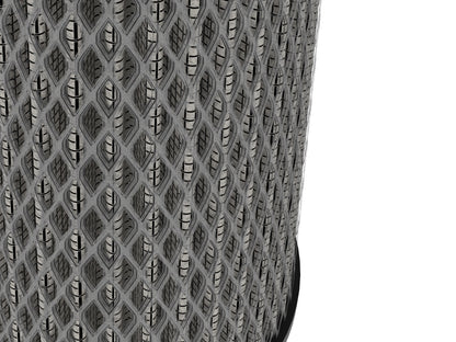 aFe 16-20 Yamaha YXZ1000R Aries Powersport OE Replacement Pro DRY S Air Filter w/ Foam Pre-Filter