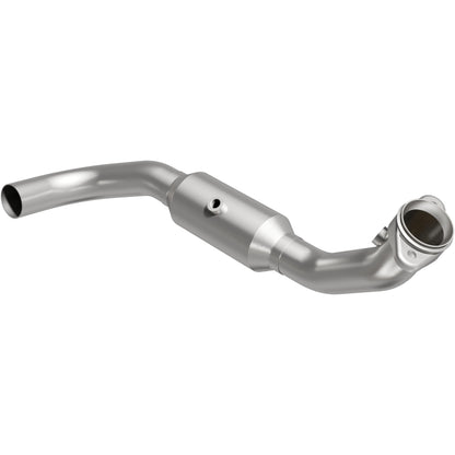 MagnaFlow 2006 Ford F-150 4.6L Direct Fit Converter