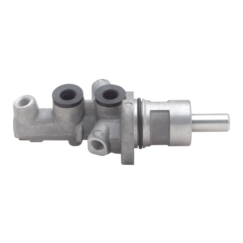 DFC 02-09 BMW 745i Brake Master Cylinder