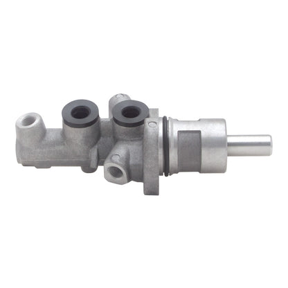 DFC 02-09 BMW 745i Brake Master Cylinder