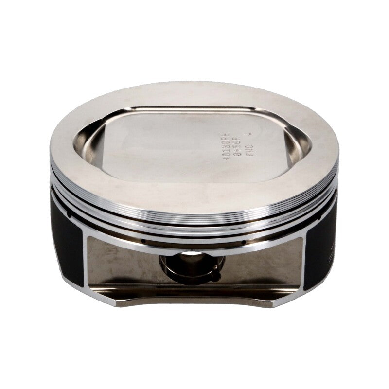 Wiseco 96 HD TC FT 4.250 Bore 131cid (AP) Piston Kit