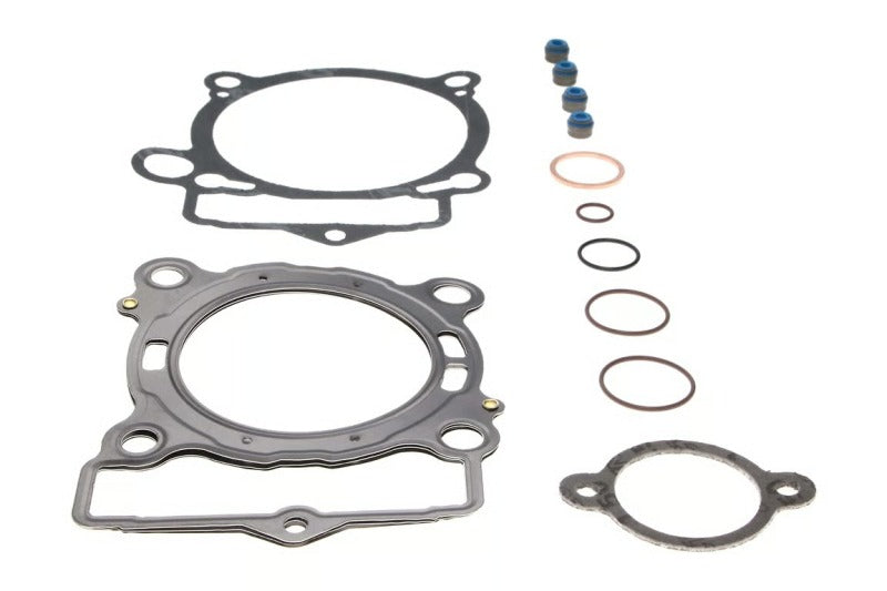 Wiseco Top End Gasket Kit 16-20 KTM250SXF Gasket