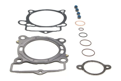 Wiseco Top End Gasket Kit 16-20 KTM250SXF Gasket