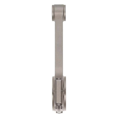 Manley Performance Manley Chevrolet Small Block Pro-Series I-Beam Connecting Rod Set - 5.700in Length