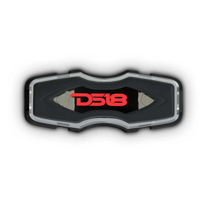 DS18 ANL Fuse Holder Square
