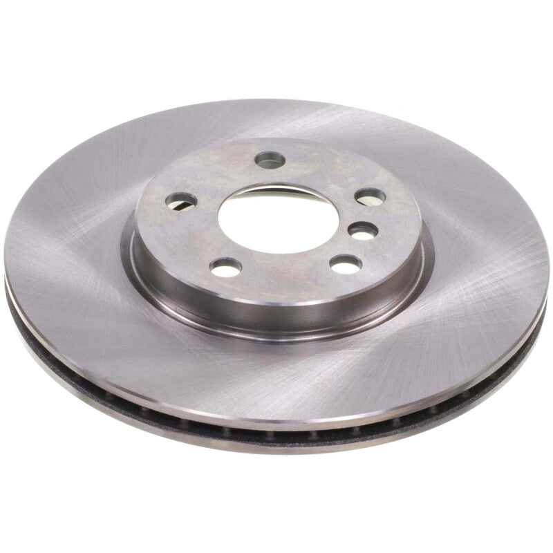 PowerStop Power Stop 22-24 Mini Cooper Front Autospecialty Brake Rotor