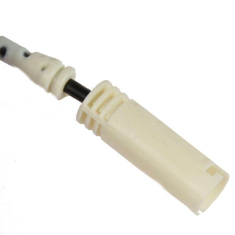 PowerStop Power Stop 2011 BMW 1 Series M Rear Euro-Stop Electronic Brake Pad Wear Sensor