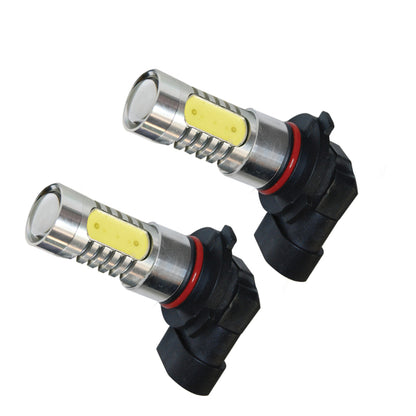 ORACLE Lighting Oracle H10/9145 Plasma Bulbs (Pair) - White
