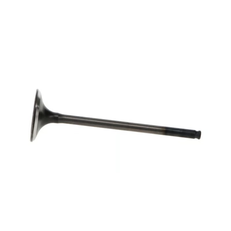 Wiseco 08-09 Honda CRF250R Steel Exhaust Valve