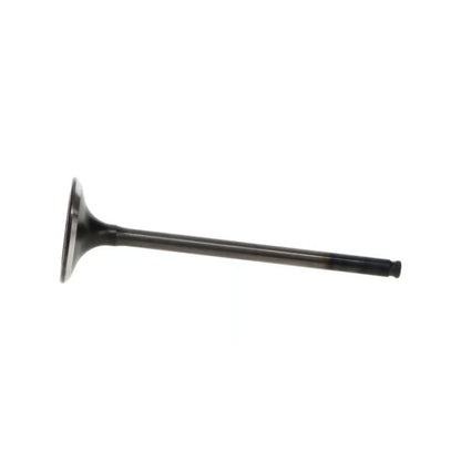 Wiseco 08-09 Honda CRF250R Steel Exhaust Valve